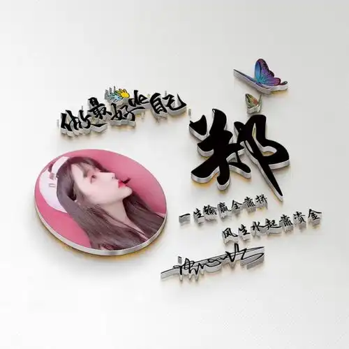 测试一个超长简介的文章