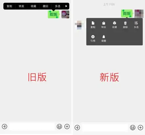 测试一个超长简介的文章