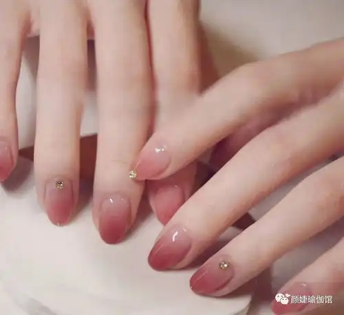 端午节正确度过方式