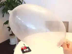 这个长翅膀的套套让你一秒戴套不是梦
