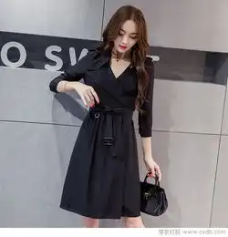 穿衣打扮-服饰搭配,美容知识