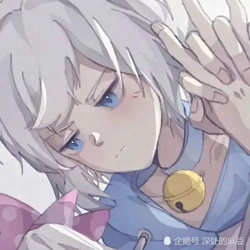 情头系列好甜啊啊啊啊姐妹不点进来看看吗