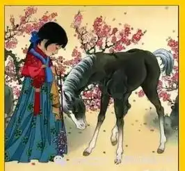 今年遇贵人最多的生肖,快看有没有你