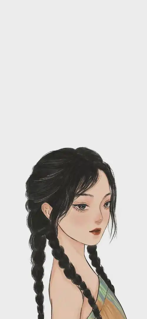 手机壁纸