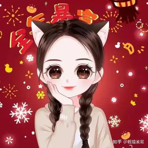 测试一个超长简介的文章