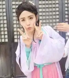 马天宇李易峰杨洋流鼻血古装,这才叫真撩妹