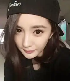测试一个超长简介的文章