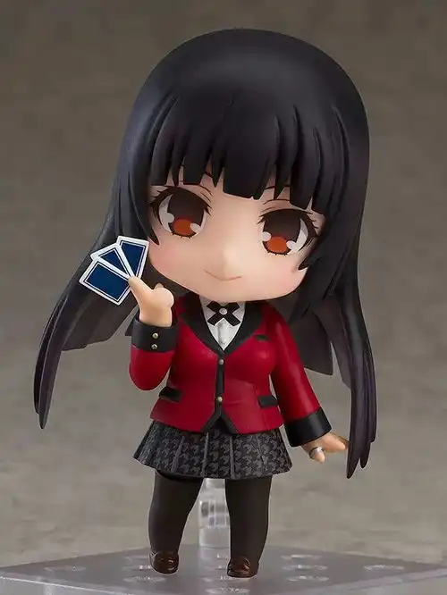 东方project,少女与战车,山下俊也,狂赌之渊,舰队collection