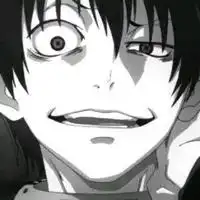 uyhiphop