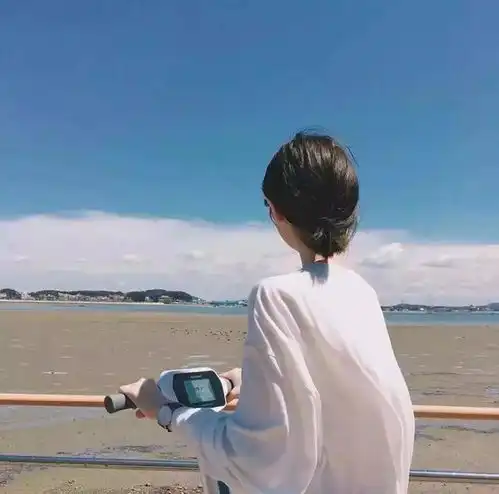 弘一法师千万别羡慕任何人过得好