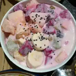 电话,地址,价格,营业时间