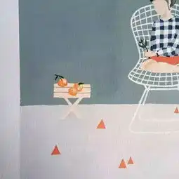 测试一个超长简介的文章