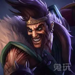 测试一个超长简介的文章