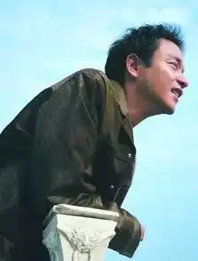 电影感的影像窥私和王家卫的花样年华,和张国荣的春光乍泄