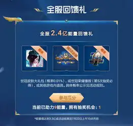 王者荣耀大秦宣太后终于优化上线,虞姬世冠皮肤概率太过感人