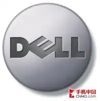 文章图片富士康代工戴尔欲重振其手持终端业务共3张手机中国cnmo.com