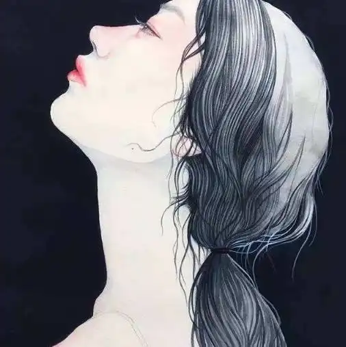 这三件事,对你越是放心的男人,越说明他心里没你
