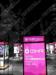 成都糖酒会布置成都车展园艺设计成都房交会绿化设计成都展览展会布置成都假树生产成都假花生产批图片,成都糖酒会布置成都车展园艺设计成都房交会绿化设计