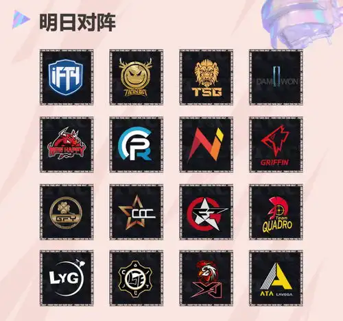 电竞资讯lpl各大战队s11大名单公布,lol全明星第一天汇总