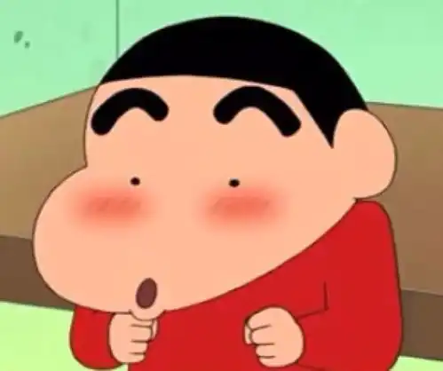 吓死行驶中,前面车窗突然打开,一个小孩子开始悬空撒尿......网友手滑咋办