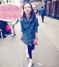 就算绝交一万次,都不能分开的星座闺蜜