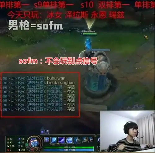 测试一个超长简介的文章
