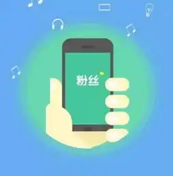 为什么微信图文阅读量越做越低