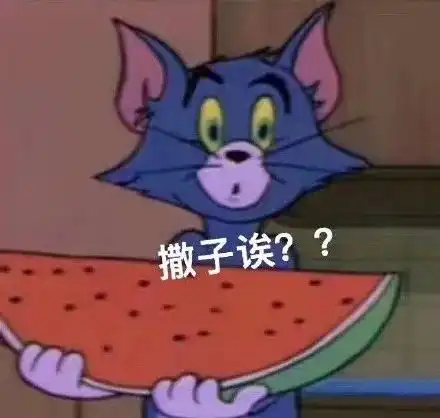 暖心江阴一民房起火,危急中消防员把氧气面罩让给老奶奶