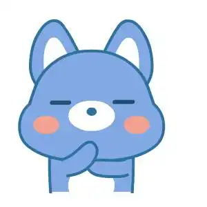 敲定了胡家园地下停车场改造方案出炉