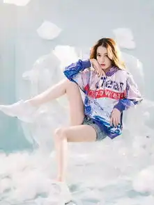 热巴当众撕衣服热舞,谁受得了