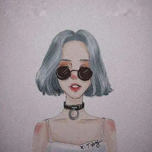 致自己独一无二的签名句子,经典至极,值得收藏