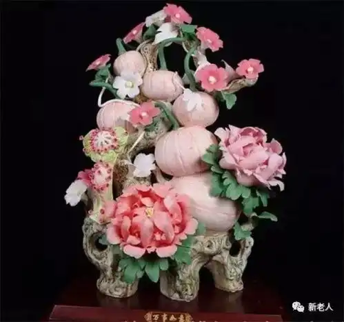 测试一个超长简介的文章