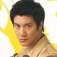王力宏微信头像微信头像图片大全