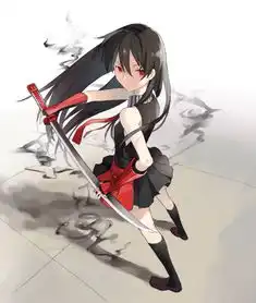 测试一个超长简介的文章