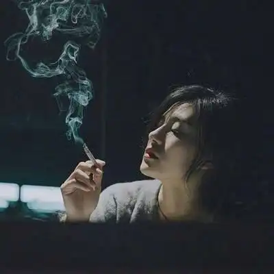 测试一个超长简介的文章