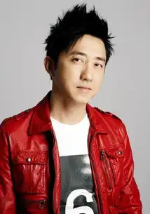 55岁哈林喜迎2胎狂宠妻,挑昆凌款月子中心每天1万3