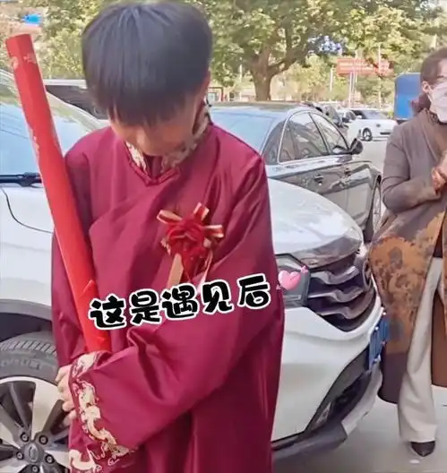 测试一个超长简介的文章