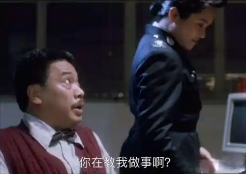 奥利给送给每一个打工人2020年50大网络热词