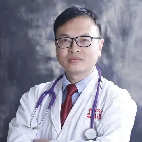 体检查出贫血,怎么补