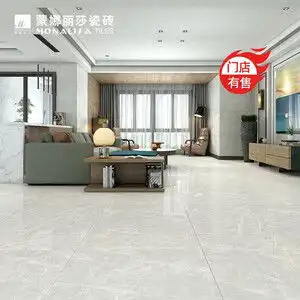 如何装修比较环保绿色环保装修材料清单大全