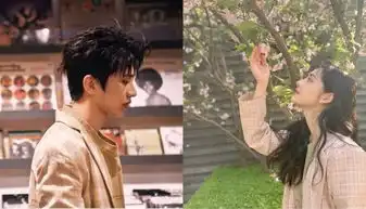 林允帮周洁琼辟谣和蔡徐坤的绯闻,却卷入买假货风波