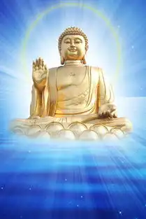 六即佛