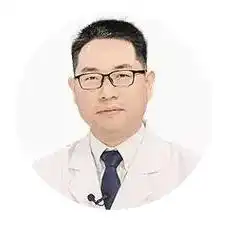 这10个行为伤颈椎毁腰椎医生这个动作天天做,可以帮你省下一大笔医药费