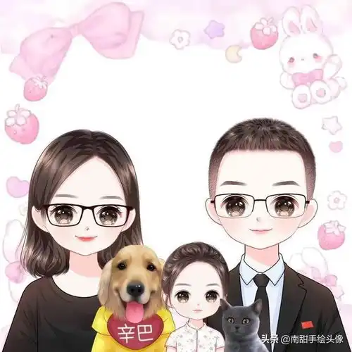 测试一个超长简介的文章