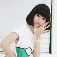 help帮帮我呗找找这个头像