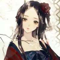 全网最帅古风头像女有意境悲伤微信头像图片大全
