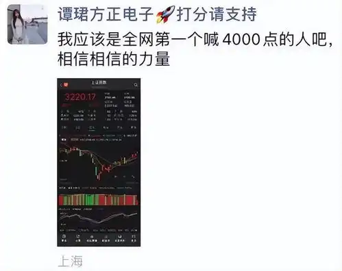 为博眼球,证券分析师编造南京银行虚假信息被罚