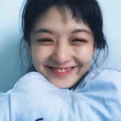 溺毙可爱风女头.鹤归孤山你归我