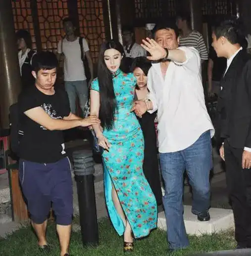 测试一个超长简介的文章