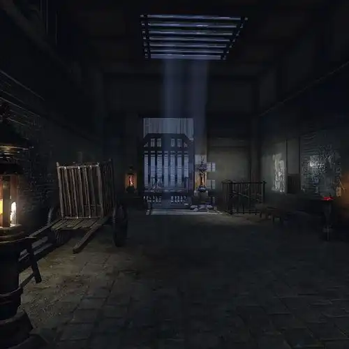 荒诞的事件,诡异的明史